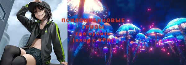 амф Ростов