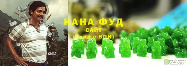 амф Ростов