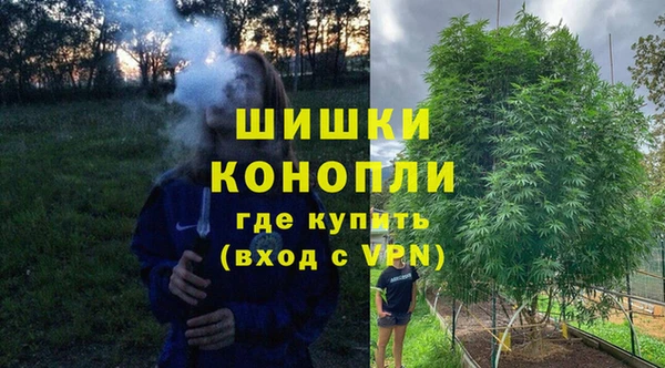амф Ростов
