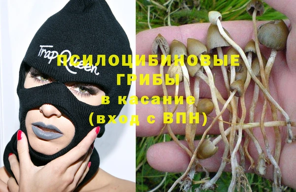 марки nbome Рославль